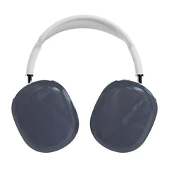 Slate Blue | The Boyfriend Collection AirPods Max Case