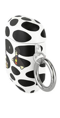 Sea of Holes | Beatles AirPods Case