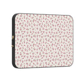 Cottage Charm | Cottagecore Laptop Case