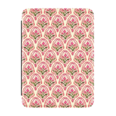 Tulip Tapestry | Jenna Palek x Casely Kindle Case