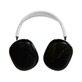 Black AirPods Max Case