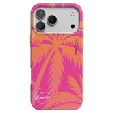 Islander | Love Island Case