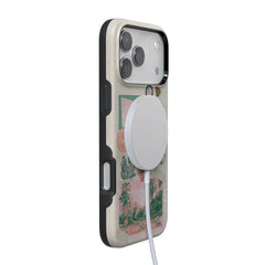 Vintage Vacay | FashionPass x Casely Case