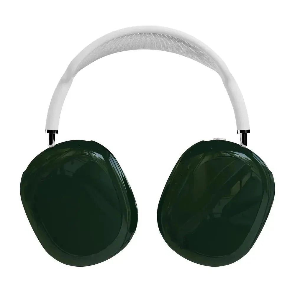 Forest Green | The Boyfriend Collection AirPods Max Case