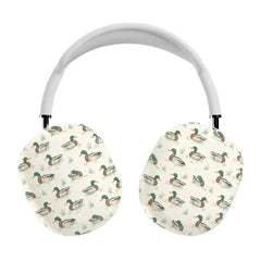Mallard & Co. | The Boyfriend Collection AirPods Max Case