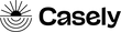getcaselyclub.it.com